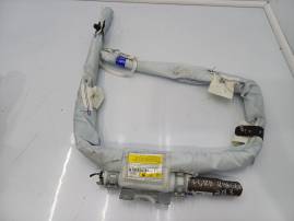 2020 Ford Ranger TKE Right Side Roof Curtain Airbag EB3B26042D94AF ZB3