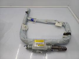 2020 Ford Ranger TKE Right Side Roof Curtain Airbag EB3B26042D94AF ZB3