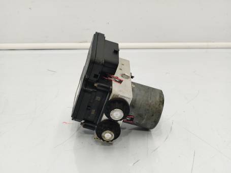 ABS CONTROL UNIT 2.0D 125Kw 170CV FORD RANGER TKE 2020 JB3C2C405AG 2418696 TC3
