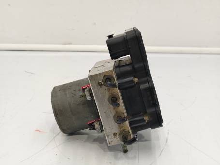 ABS CONTROL UNIT 2.0D 125Kw 170CV FORD RANGER TKE 2020 JB3C2C405AG 2418696 TC3