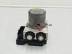 ABS CONTROL UNIT 2.0D 125Kw 170CV FORD RANGER TKE 2020 JB3C2C405AG 2418696 TC3