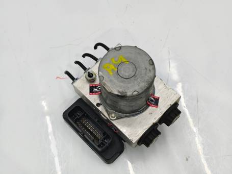 ABS CONTROL UNIT 2.0D 125Kw 170CV FORD RANGER TKE 2020 JB3C2C405AG 2418696 TC3