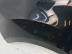 FRONT FENDER LEFT FORD ECOSPORT II 2013-2022 GN15N16016BA A16