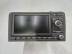 AUTORADIO MULTIMEDIA GPS NAVIGATORE AUDI A3 8P1 2009 8J0035193 F3