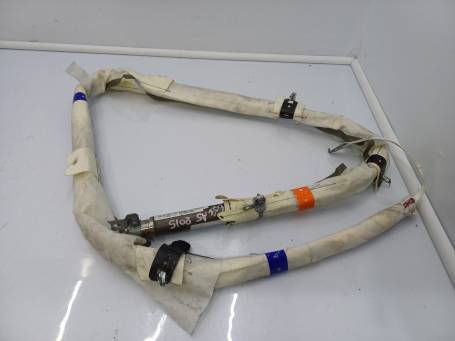 Left Side Roof Curtain Airbag for Audi A5 Sportback Quattro 2015 ZB3