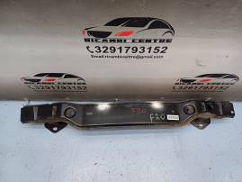 TRAVERSA RINFORZO PARAURTI POSTERIORE BMW F20/LCI F21/LCI 51127240912 7240912