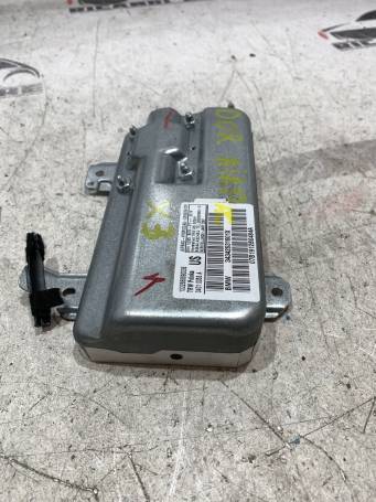 AIRBAG PORTA SEDILE ANTERIORE DX BMW X3 E83 34342631601X 07B1912B0484A OB6