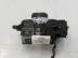 INTERRUTTORE JOYSTICK CONTROLLER MULTIMEDIA BMW 330D E93 2010 9240958 DG2