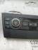 BMW E90 CLIMATE CONTROLS 9162983-01 916298301 916298 A2C5328983 080733785 DI6