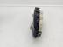 PANNELLO COMANDO CLIMA RISCALDAMENTO NISSAN JUKE I F15 2015 24845BV83C DF1