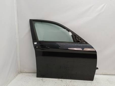 FRONT DOOR RIGHT BMW F20 2010-2019 41007284512 2AD1