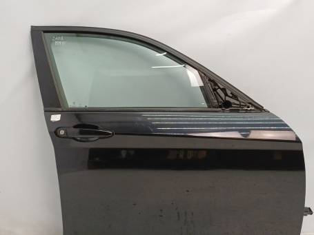 FRONT DOOR RIGHT BMW F20 2010-2019 41007284512 2AD1