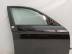 FRONT DOOR RIGHT BMW F20 2010-2019 41007284512 2AD1