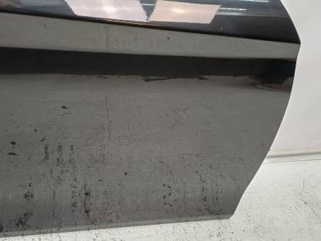 FRONT DOOR RIGHT BMW F20 2010-2019 41007284512 2AD1