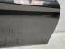 FRONT DOOR RIGHT BMW F20 2010-2019 41007284512 2AD1