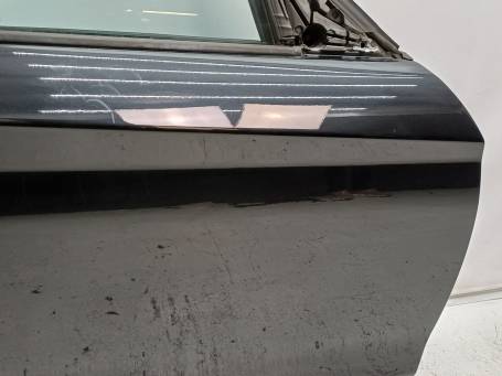 FRONT DOOR RIGHT BMW F20 2010-2019 41007284512 2AD1