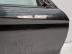 FRONT DOOR RIGHT BMW F20 2010-2019 41007284512 2AD1