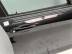 FRONT DOOR RIGHT BMW F20 2010-2019 41007284512 2AD1