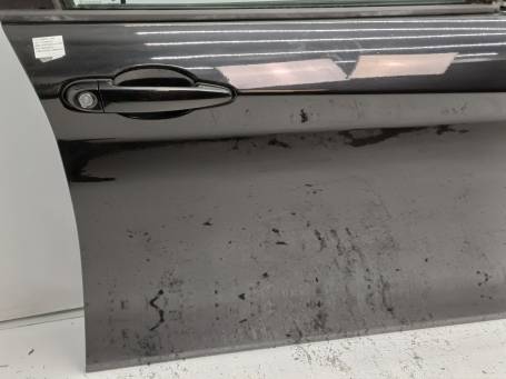 FRONT DOOR RIGHT BMW F20 2010-2019 41007284512 2AD1