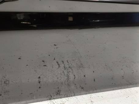 FRONT DOOR RIGHT BMW F20 2010-2019 41007284512 2AD1