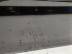 FRONT DOOR RIGHT BMW F20 2010-2019 41007284512 2AD1