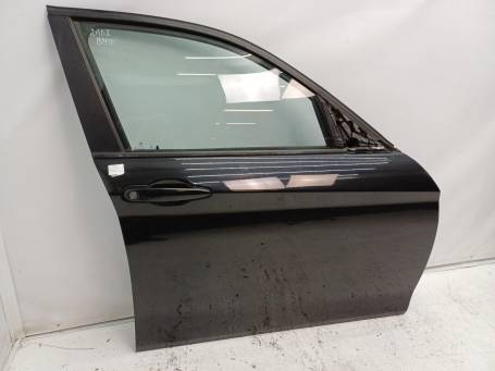 FRONT DOOR RIGHT BMW F20 2010-2019 41007284512 2AD1