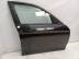 FRONT DOOR RIGHT BMW F20 2010-2019 41007284512 2AD1