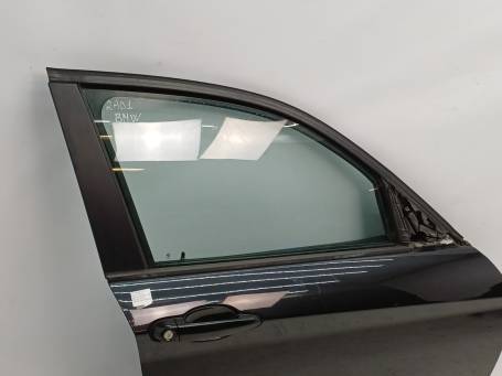 FRONT DOOR RIGHT BMW F20 2010-2019 41007284512 2AD1