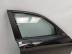 FRONT DOOR RIGHT BMW F20 2010-2019 41007284512 2AD1