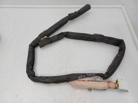AIRBAG A TENDINA TETTO LATERALE DX PEUGEOT 308 II 2015 9805768380 UF4