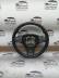  VOLANTE IN PELLE MULTIFUNZIONE MERCEDES W205 2015 A0004605003 G8