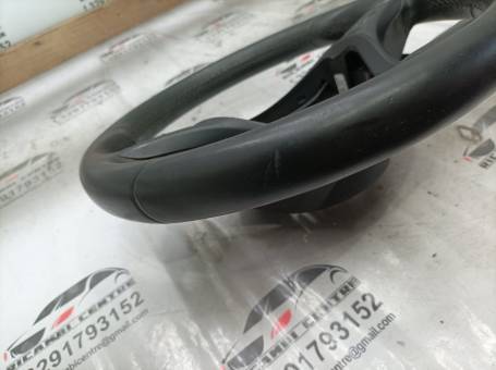 VOLANTE IN PELLE MULTIFUNZIONE MERCEDES W205 2015 A0004605003 G8
