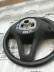  VOLANTE IN PELLE MULTIFUNZIONE MERCEDES W205 2015 A0004605003 G8