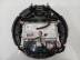 DISPLAY SCHERMO MULTIFUNZIONE GPS NAVIGATORE MINI F60 F54 2018 65508803370 SD4