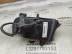FARO FANALE FENDINEBBIA ANTERIORE SINISTRA SX AUDI A4 B8 2012 8K0941699 IA4