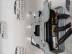 CENTRALINA MODULO KEYLESS /SENZA CHIAVE HYUNDAI TUCSON 2017 95480D7010 BJ4