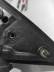  SPECCHIO RETROVISORE RECHIUDIBILE SX AUDI A6 C6 15PIN 4F1858531J MC6