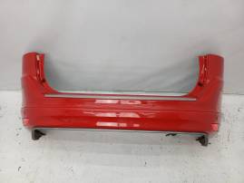 ORIGINAL REAR BUMPER VOLVO XC60 I 2013-2017 31323777 39804360 Z6