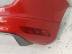 PARAURTI POSTERIORE ORIGINALE VOLVO XC60 I 2013-2017 31323777 39804360 Z6