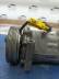 COMPRESSORE ARIA CONDIZIONATA MINI COOPER 2758433-01 275843301 9213175 E17