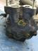 COMPRESSORE ARIA CONDIZIONATA MINI COOPER 2758433-01 275843301 9213175 E17