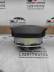 STEERING WHEEL AIRBAG BMW E90 E91 E84 2010 6779829 33677982902I 32306779829 OA6
