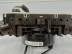 Complete headlight switch with spiral contact for Nissan X-Trail III T32 2015 NE6