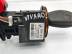 IGNITION SWITCH WITH KEY OPEL VIVARO B 2015 285910001R 95519281 DFE5