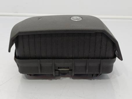 STEERING WHEEL AIRBAG LAND ROVER DISCOVERY L319 2016 EH22042B63AAW OA3