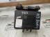 ABS PUMP CONTROL UNIT AUDI A3 2014 1.8L PETROL 132KW/180HP 5Q0614517K PA3