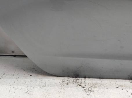 PORTA PORTIERA POSTERIORE DX AUDI A6 4G C7 2011-2018 BERLINA 4G5833052 2CF2