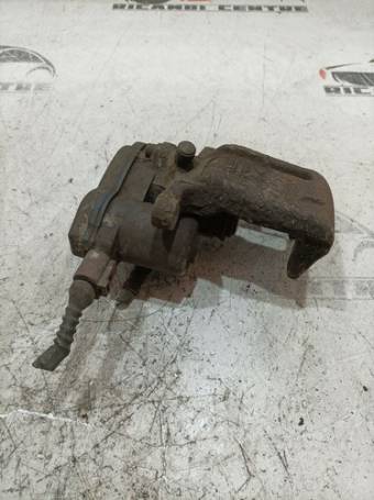 AUDI A4 B8 REAR RIGHT BRAKE CALIPER 32335478 8K0615404E