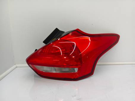 FARO FANALE STOP POST. DX FORD FOCUS III 2013-2018 HATCHBACK F1EB13404BE EB1