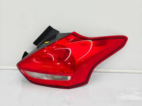 FARO FANALE STOP POST. DX FORD FOCUS III 2013-2018 HATCHBACK F1EB13404BE EB1